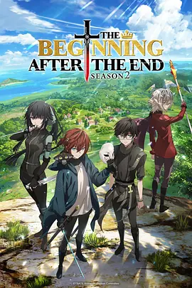 千与千寻·精灵版